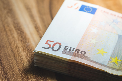 逾期欠款法院强制执行会有牢狱之灾吗？