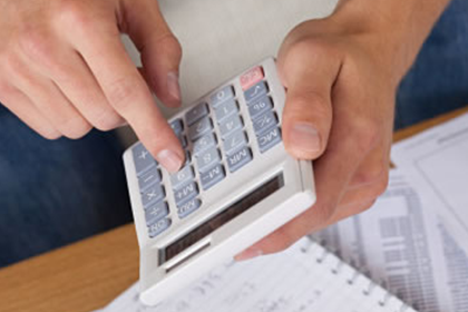 河南XX置业有限公司与王某债权债务纠纷案